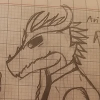 Ari