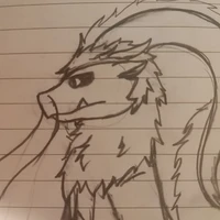 Dreengon