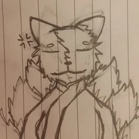 Kahino