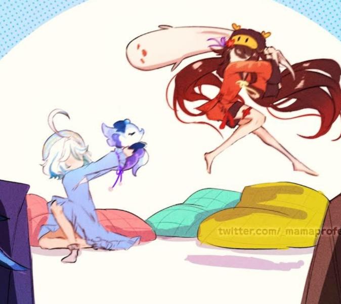 NovelToon