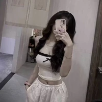 Ngọc Trân