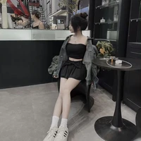 Bảo Hân