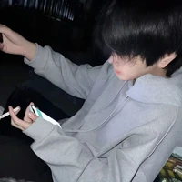 Thành Tài