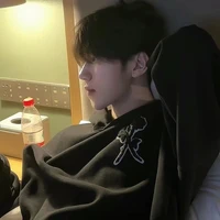 Đình Hoàng