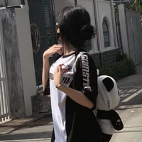 Thủy Tiên
