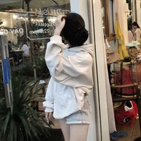 Thanh Ngân