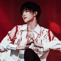 Tô Tân Hạo-cậu