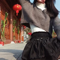 Tác giả siu lười =>>