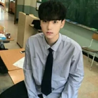trần Hưng (cậu)