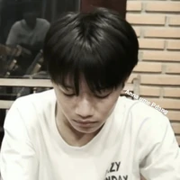 H.Phước Đẳng