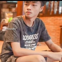N.Tuấn Thành