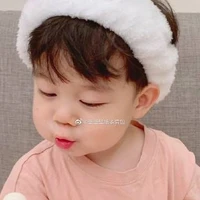 tác giả chuchoe