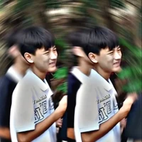 Trung Thật