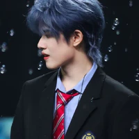 Trương Cực