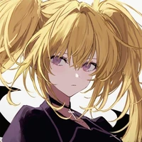 Hoshina Utau