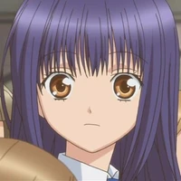 Nagihiko Fujisaki