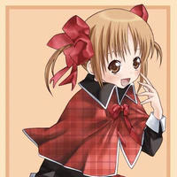 Yaya Yuiki