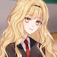 Rima Mashiro