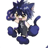 Yoru