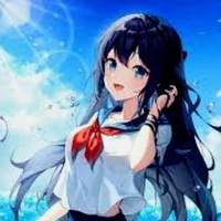 Eli