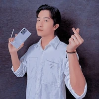 Phan Lê Vy Thanh