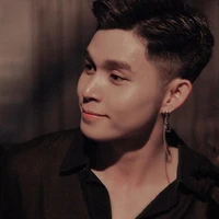 Phạm Duy Thuận