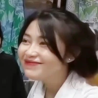 Thùy Trang