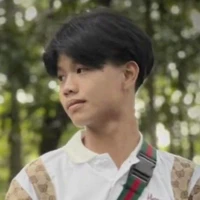 Thành Khang