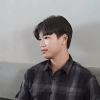 Đức Duy