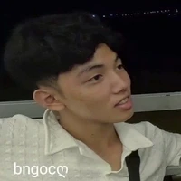 Thanh Tân