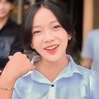 Khả Ái