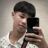 Minh Thoại