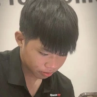 Minh Thuận