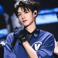 Chu Chí Hâm (anh)
