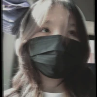 Tác Giả 🌷