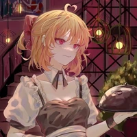 Erika