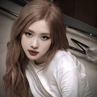 PARK CHAEYOUNG-nàng-