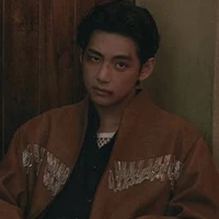 KIM TAEHYUNG-anh-