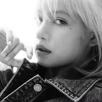 LALISA MANOBAL-cô-