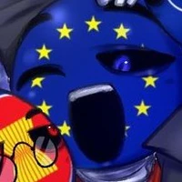 E.U