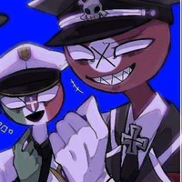 Naz & I.E