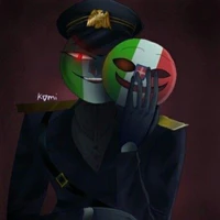 Kingdom of Italy/Facist Italy(KOI/FI)