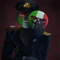 Kingdom of Italy/Facist Italy(KOI/FI)