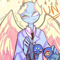 United Nations (U.N)