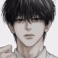 Vương Đại Trường