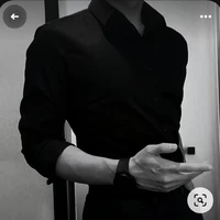 ông Trương Tá Thành