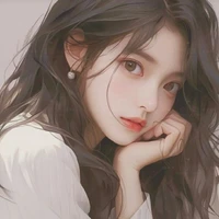Lương Dược Hà