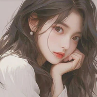 Lương Dược Hà