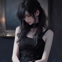 Ahn Li Woo_24 tuổi