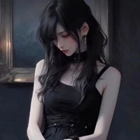 Ahn Li Woo_24 tuổi